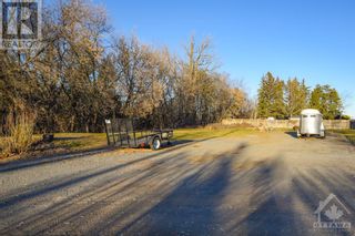 Photo 4: 2965 MERIVALE ROAD in Ottawa: Vacant Land for sale : MLS®# 1366236