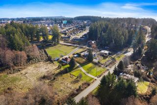 Photo 16: LT2 Back Rd in Courtenay: CV Courtenay City Land for sale (Comox Valley)  : MLS®# 897992