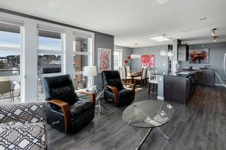 Photo 4: 515 10 Kincora Glen Park NW in Calgary: Kincora Apartment for sale : MLS®# A2035765