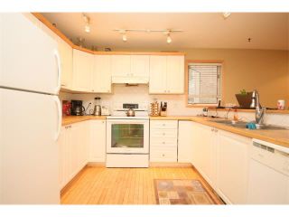 Photo 14: 1246 15 Street SE in Calgary: Inglewood House for sale : MLS®# C4028276