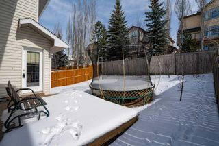 Photo 31: 42 Crestmont Drive in Calgary: Crestmont Detached for sale : MLS®# A2118569