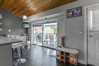 Photo 16: 2154 153 Street in Surrey: King George Corridor House for sale (South Surrey White Rock)  : MLS®# R2801340