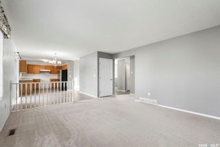 Photo 18: 410 Franklin Crescent in Saskatoon: Lakeridge SA Residential for sale : MLS®# SK951845