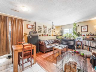 Photo 14: 7815 176 Street in Edmonton: Zone 20 House Half Duplex for sale : MLS®# E4375103