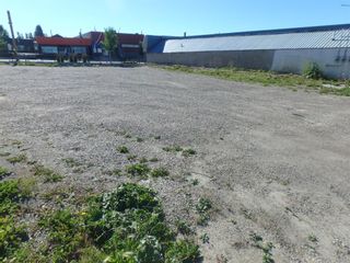 Photo 5: 4834 50 Street: Rocky Mountain House Commercial Land for sale : MLS®# A1229690