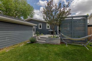 Photo 43: 2921 Lathom Crescent SW in Calgary: Lakeview Detached for sale : MLS®# A2055328