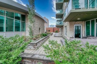 Photo 48: 3007 210 15 Avenue SE in Calgary: Beltline Apartment for sale : MLS®# A2126517