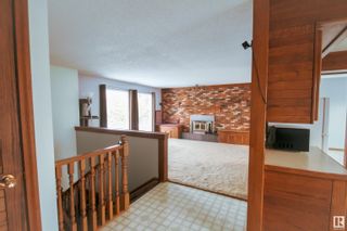 Photo 12: 5213 56A Street: St. Paul Town House for sale : MLS®# E4321528