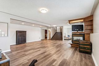 Photo 22: 367 Hidden Vale Place NW in Calgary: Hidden Valley Detached for sale : MLS®# A2130988