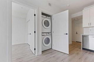 Photo 9: 6109 200 Seton Circle SE in Calgary: Seton Apartment for sale : MLS®# A2126274