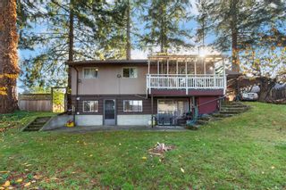Photo 30: 2582 Labieux Rd in Nanaimo: Na Diver Lake House for sale : MLS®# 957316