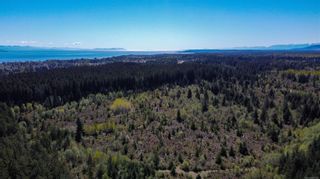 Photo 14: 0 Inland Island Hwy in Campbell River: CR Willow Point Unimproved Land for sale : MLS®# 953356