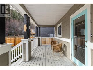Photo 46: 5501 BUTLER Street in Summerland: House for sale : MLS®# 10311255