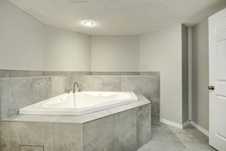 Photo 26: 92 Millrise Close SW in Calgary: Millrise Detached for sale : MLS®# A1134261
