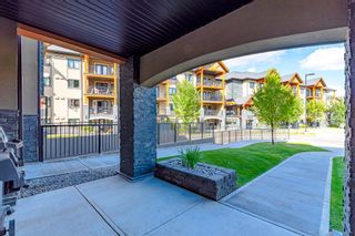 Photo 26: 3110 402 Kincora Glen Road NW in Calgary: Kincora Apartment for sale : MLS®# A2002337