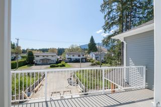 Photo 24: 2466 Rosstown Rd in Nanaimo: Na Diver Lake House for sale : MLS®# 961382