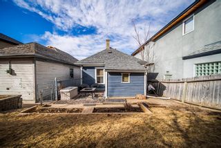 Photo 14: 2015 20 Avenue SW in Calgary: Richmond Detached for sale : MLS®# A1257667