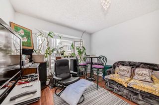 Photo 12: 7 Hawksley Crescent NW in Calgary: Hawkwood Detached for sale : MLS®# A2120634