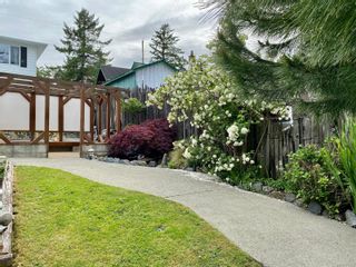 Photo 64: 522 Ker Ave in Saanich: SW Gorge House for sale (Saanich West)  : MLS®# 877020