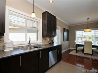 Photo 6: 1235 Clearwater Pl in VICTORIA: La Westhills House for sale (Langford)  : MLS®# 679781