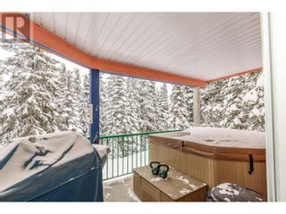 Photo 20: 870 Monashee Road Unit# 2 in Vernon: House for sale : MLS®# 10306242