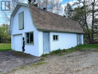Photo 40: 722 750 Route in Moores Mills: House for sale : MLS®# NB087185