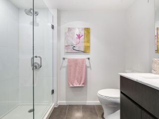 Photo 13: 1316 7988 ACKROYD Road in Richmond: Brighouse Condo for sale in "QUINTET" : MLS®# R2159738