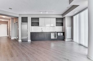 Photo 13: 328 99 The Donway W in Toronto: Banbury-Don Mills Condo for lease (Toronto C13)  : MLS®# C5879130