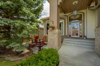 Photo 3: 67 Valley Ridge Green NW in Calgary: Valley Ridge Detached for sale : MLS®# A2129619