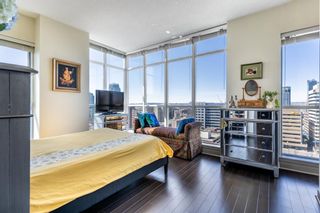 Photo 21: 1503 788 12 Avenue SW in Calgary: Beltline Apartment for sale : MLS®# A2039918