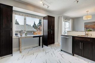 Photo 10: 3155 Leduc Crescent SW in Calgary: Lakeview Detached for sale : MLS®# A2034905