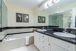 Photo 25: 1,2,3 838 2 Avenue SW in Calgary: Eau Claire Apartment for sale : MLS®# A1193775