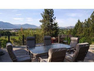 Photo 5: 1065 Bartholomew Court in Kelowna: Lower Mission House for sale : MLS®# 10135869