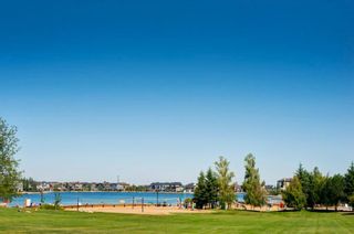 Photo 40: 139 AUBURN SOUND View SE in Calgary: Auburn Bay Detached for sale : MLS®# A1020314