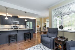 Photo 11: 8 6988 177 Street in Surrey: Cloverdale BC Townhouse for sale in "CHARLTON" (Cloverdale)  : MLS®# R2688248