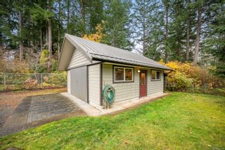 Photo 3: 1869 Fern Rd in Courtenay: CV Courtenay North House for sale (Comox Valley)  : MLS®# 951118