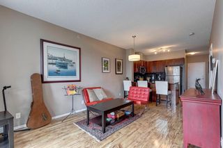 Photo 9: 208 325 3 Street SE in Calgary: Downtown East Village Apartment for sale : MLS®# A1235998