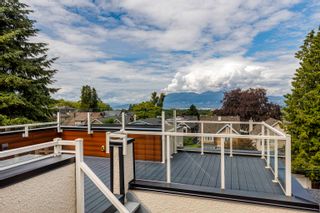 Photo 22: 3027 W KING EDWARD Avenue in Vancouver: Dunbar House for sale (Vancouver West)  : MLS®# R2709198