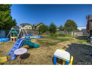 Photo 14: 3216 Willshire Dr in VICTORIA: La Walfred House for sale (Langford)  : MLS®# 679747