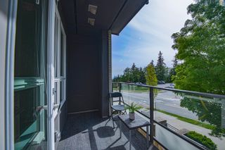 Photo 16: 313 9877 UNIVERSITY Crescent in Burnaby: Simon Fraser Univer. Condo for sale (Burnaby North)  : MLS®# R2889345