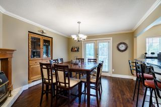 Photo 7: 3155 GLADE Court in Port Coquitlam: Birchland Manor House for sale : MLS®# R2625900