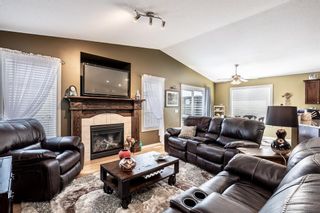 Photo 15: 212 High Ridge Crescent NW: High River Detached for sale : MLS®# A1087772