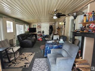 Photo 2: 49317 Range Road 43 in Rural Leduc County: House for sale : MLS®# E4374361