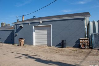 Photo 5: 802 Main Street in Melfort: Commercial for sale : MLS®# SK906811
