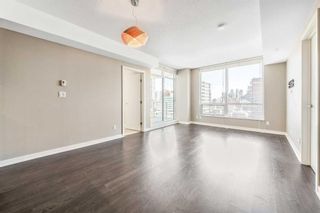 Photo 10: 903 626 14 Avenue SW in Calgary: Beltline Apartment for sale : MLS®# A2068480