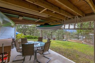Photo 63: 1120 Monica Terr in Langford: La Walfred House for sale : MLS®# 923198