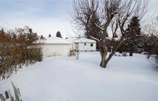 Photo 6: 4515 19 Avenue SW in Calgary: Glendale House for sale : MLS®# C4166580