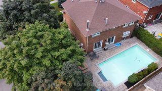Photo 13: 138 Carrington Drive in Richmond Hill: Mill Pond House (2-Storey) for sale : MLS®# N7005148
