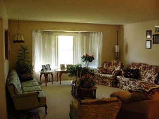 Photo 7: 31931 Glenwood Ave: House for sale (Abbotsford West) 