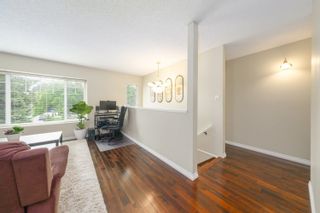 Photo 4: 3149 RAE Street in Port Coquitlam: Riverwood House for sale : MLS®# R2781187